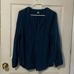 Old navy top